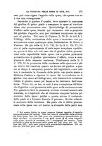 giornale/TO00194367/1898/v.2/00000173