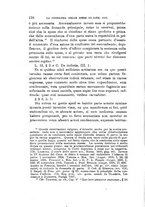 giornale/TO00194367/1898/v.2/00000174