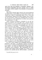 giornale/TO00194367/1898/v.2/00000175