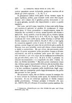 giornale/TO00194367/1898/v.2/00000176
