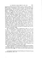 giornale/TO00194367/1898/v.2/00000177