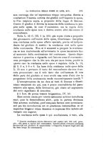 giornale/TO00194367/1898/v.2/00000179