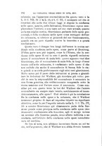 giornale/TO00194367/1898/v.2/00000180