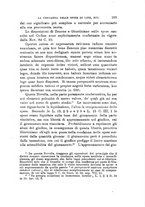 giornale/TO00194367/1898/v.2/00000181