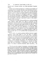 giornale/TO00194367/1898/v.2/00000182