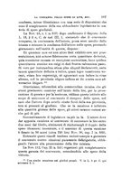 giornale/TO00194367/1898/v.2/00000185