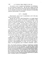 giornale/TO00194367/1898/v.2/00000188