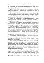 giornale/TO00194367/1898/v.2/00000190