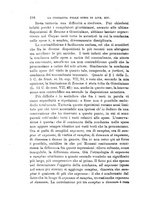 giornale/TO00194367/1898/v.2/00000192
