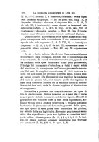 giornale/TO00194367/1898/v.2/00000194