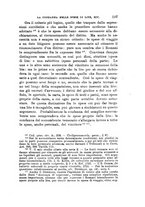 giornale/TO00194367/1898/v.2/00000195