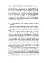 giornale/TO00194367/1898/v.2/00000196