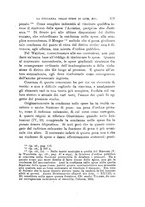 giornale/TO00194367/1898/v.2/00000197