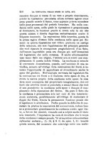 giornale/TO00194367/1898/v.2/00000198