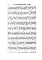 giornale/TO00194367/1898/v.2/00000200