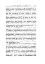 giornale/TO00194367/1898/v.2/00000201