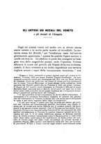 giornale/TO00194367/1898/v.2/00000203