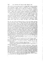 giornale/TO00194367/1898/v.2/00000204