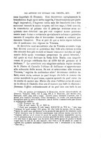 giornale/TO00194367/1898/v.2/00000205