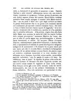 giornale/TO00194367/1898/v.2/00000206