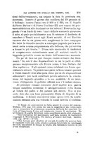giornale/TO00194367/1898/v.2/00000207