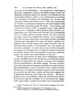 giornale/TO00194367/1898/v.2/00000208