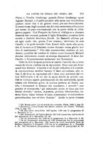 giornale/TO00194367/1898/v.2/00000211