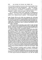 giornale/TO00194367/1898/v.2/00000212