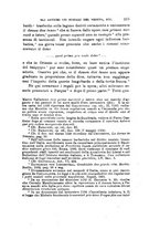 giornale/TO00194367/1898/v.2/00000213