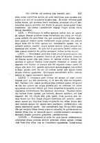 giornale/TO00194367/1898/v.2/00000215