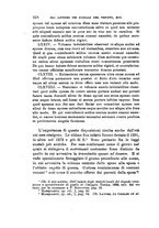 giornale/TO00194367/1898/v.2/00000216