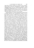 giornale/TO00194367/1898/v.2/00000219
