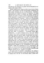 giornale/TO00194367/1898/v.2/00000220