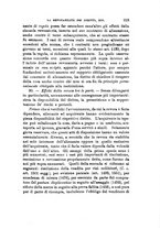 giornale/TO00194367/1898/v.2/00000221