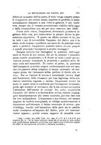 giornale/TO00194367/1898/v.2/00000223