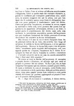 giornale/TO00194367/1898/v.2/00000224