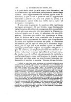 giornale/TO00194367/1898/v.2/00000226