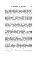 giornale/TO00194367/1898/v.2/00000227