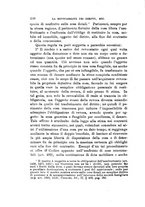 giornale/TO00194367/1898/v.2/00000228