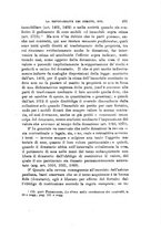 giornale/TO00194367/1898/v.2/00000229