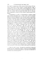 giornale/TO00194367/1898/v.2/00000230