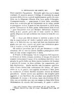 giornale/TO00194367/1898/v.2/00000231