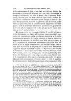 giornale/TO00194367/1898/v.2/00000232