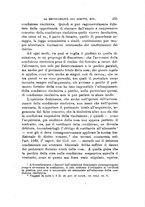 giornale/TO00194367/1898/v.2/00000233