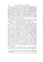 giornale/TO00194367/1898/v.2/00000234