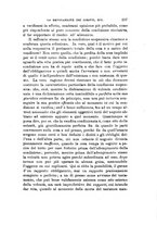 giornale/TO00194367/1898/v.2/00000235