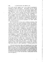 giornale/TO00194367/1898/v.2/00000236