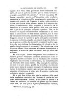 giornale/TO00194367/1898/v.2/00000237
