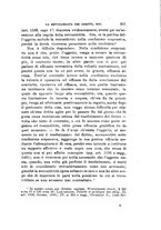 giornale/TO00194367/1898/v.2/00000239