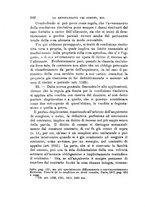 giornale/TO00194367/1898/v.2/00000240